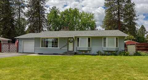 9509 N ATLANTIC St, Spokane, WA 99218
