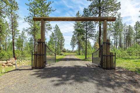 23755 S Ritchey Rd, Cheney, WA 99004