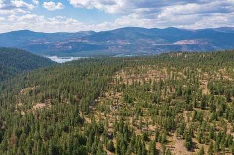 Nka Castle Rock Lot 5 & 6 Creek Rd, Fruitland, WA 99129