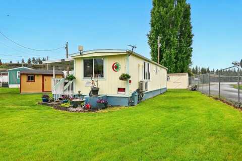 34035 S Black Butte Ln, Cheney, WA 99004