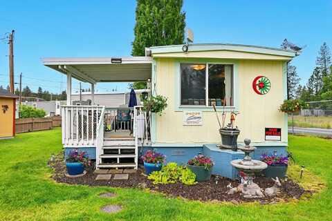 34035 S Black Butte Ln, Cheney, WA 99004