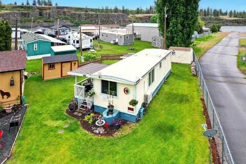 34035 S Black Butte Ln, Cheney, WA 99004
