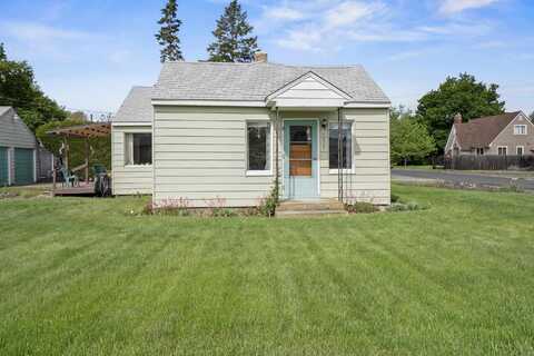 2625 N Vista Rd, Spokane Valley, WA 99212