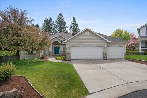 4417 S Glendora Ln, Spokane, WA 99223