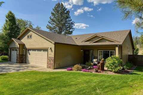 10812 N Fleetwood Ct, Spokane, WA 99208