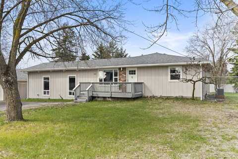 3305 N Davis Rd, Spokane, WA 99206