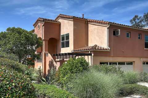4735 Greenway Road, SANTA BARBARA, CA 93110