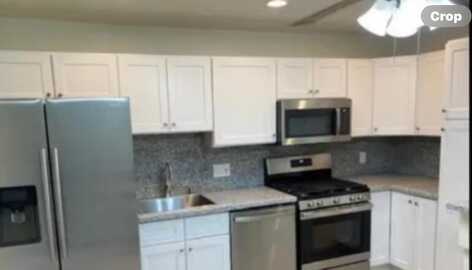 3935 Foothill Road, SANTA BARBARA, CA 93110