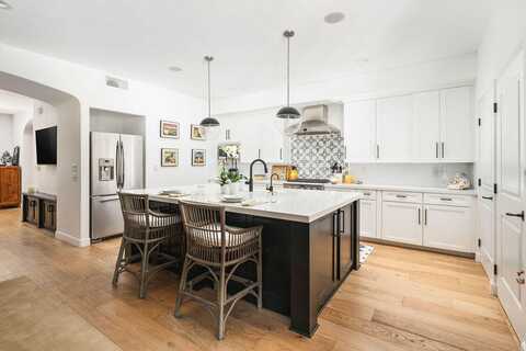 105 W De La Guerra Street unit: S, SANTA BARBARA, CA 93101