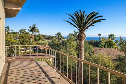 1235 Mission Ridge Road, SANTA BARBARA, CA 93103