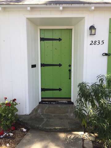 undefined, SANTA BARBARA, CA 93105