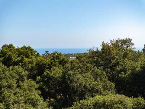 2889 Hidden Valley Lane, MONTECITO, CA 93108