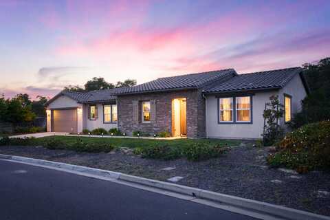 369 Falcon Crest Drive, LOMPOC, CA 93436