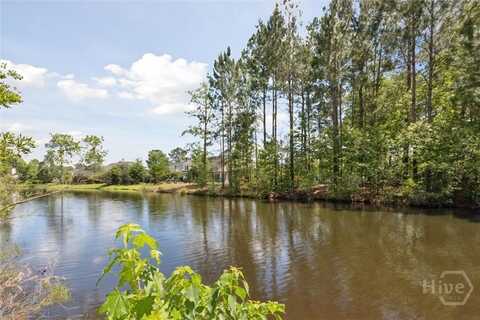 210 Spanton Crescent, Pooler, GA 31322