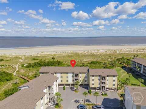 85 Van Horne Avenue, Tybee Island, GA 31328