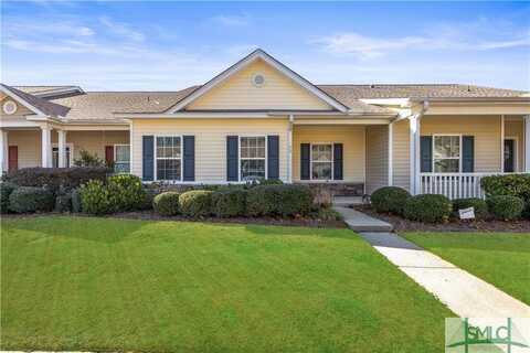 83 Travertine Circle, Savannah, GA 31419