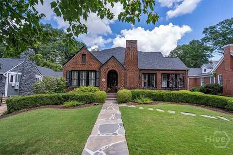 430 Milledge Circle, Athens, GA 30606
