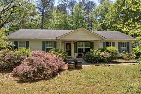 1326 Harmony Grove Church Road, Auburn, GA 30011