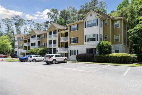 6306 Walden Park Drive, Savannah, GA 31410