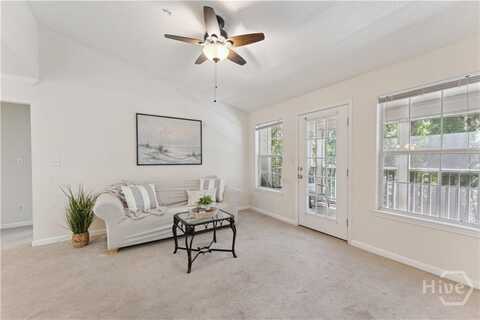6306 Walden Park Drive, Savannah, GA 31410