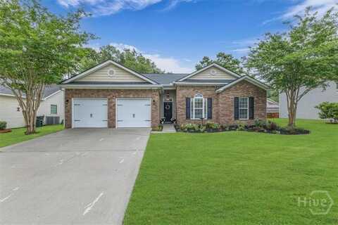 112 Austin Way, Savannah, GA 31419