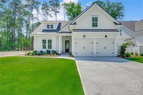 109 Grand Harbor Circle, Savannah, GA 31411