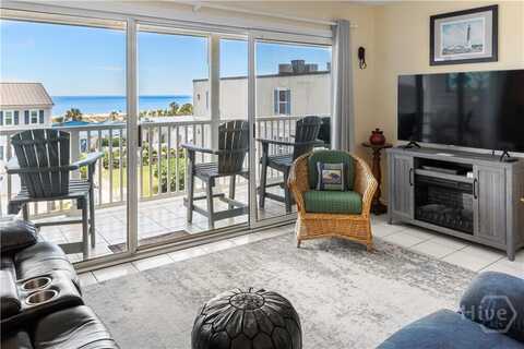 3 3rd Street, Tybee Island, GA 31328