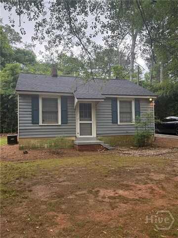105 Hollie Street, Athens, GA 30606