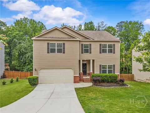 1973 Roxey Lane, Winder, GA 30680