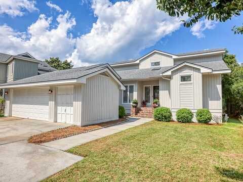 3 Riding Lane, Savannah, GA 31411