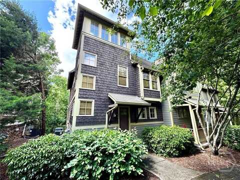 310 Research Drive, Athens, GA 30605