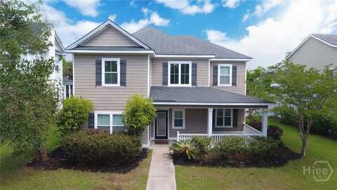 225 James Dunham Parkway, Richmond Hill, GA 31324