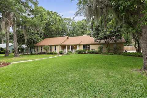 6 Ramsgate Road, Savannah, GA 31419