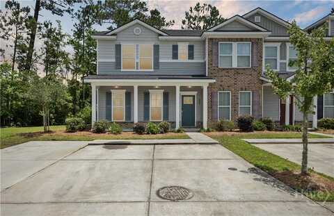 345 Sonoma Drive, Pooler, GA 31322