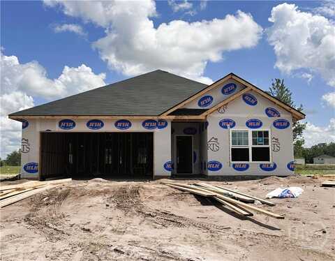 190 Deer Meadow Way SE, Allenhurst, GA 31301