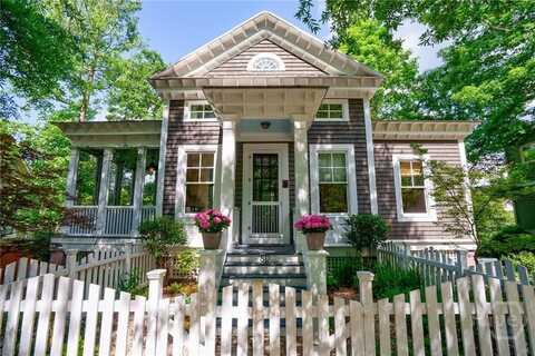 80 Charter Oak Drive, Athens, GA 30607