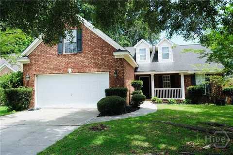 152 Junco Way, Savannah, GA 31419