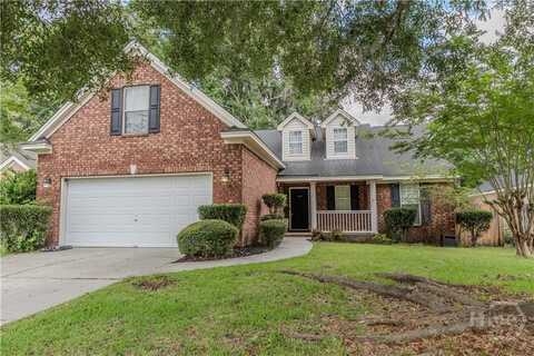 152 Junco Way, Savannah, GA 31419