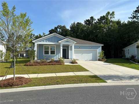 55 Cambium Circle, Richmond Hill, GA 31324