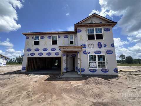 298 Deer Meadow Way SE, Allenhurst, GA 31301