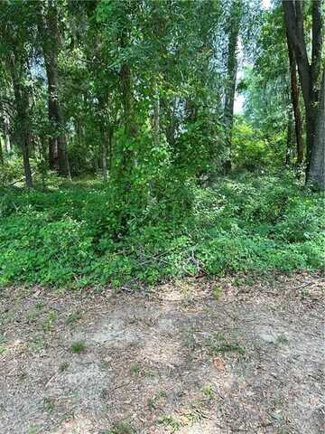 13305 White Bluff Road, Savannah, GA 31419