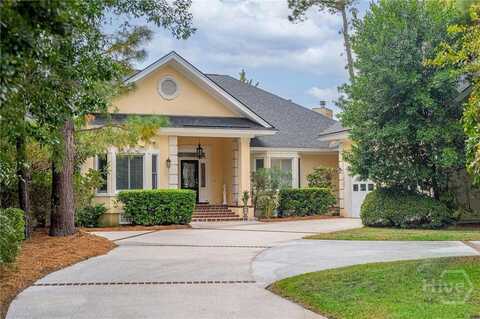 8 Flowing Wells Lane, Savannah, GA 31411