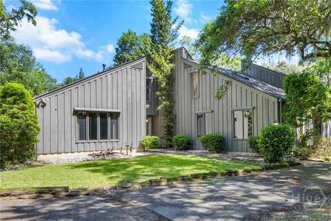 2402 Easy Street, Savannah, GA 31406