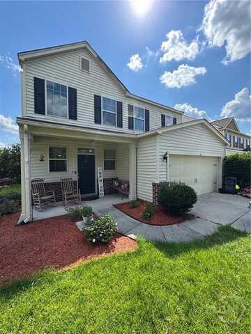 147 Shady Grove Lane, Savannah, GA 31419