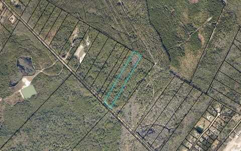 1831 Midland Road, Guyton, GA 31312
