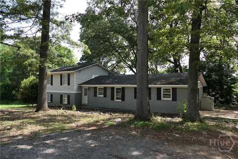 348 Jefferson River Road, Athens, GA 30607