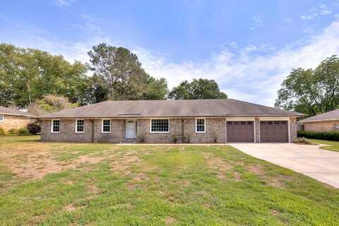 991 Shadow Trail, Sumter, SC 29150