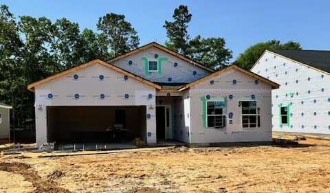 1925 Deercreek Drive, Manning, SC 29102