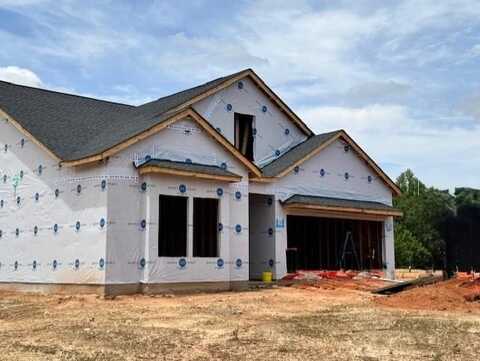 1001 Par Three Court, Manning, SC 29102