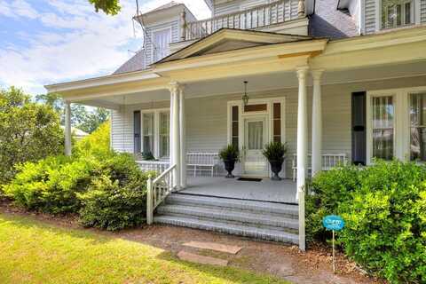 10 Briggs Street, Summerton, SC 29148